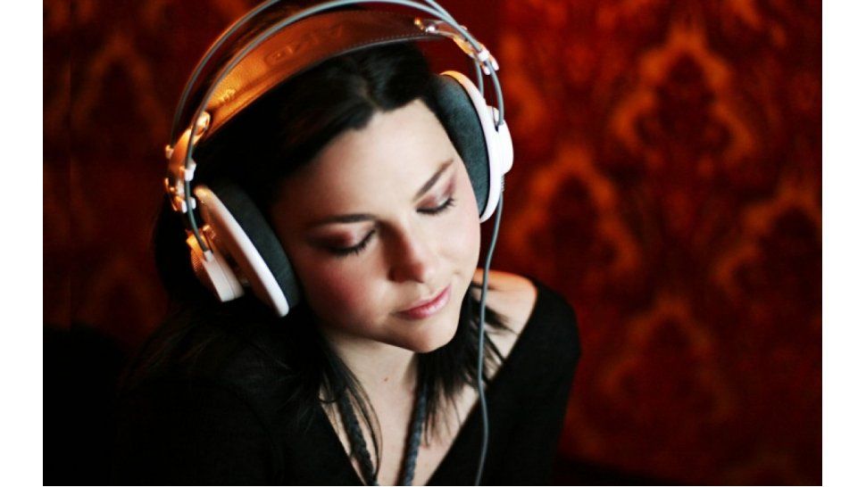 ¿Cómo reacciona el cerebr