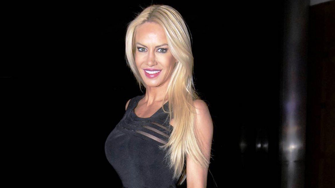 Todo Jujuy | Luli Salazar