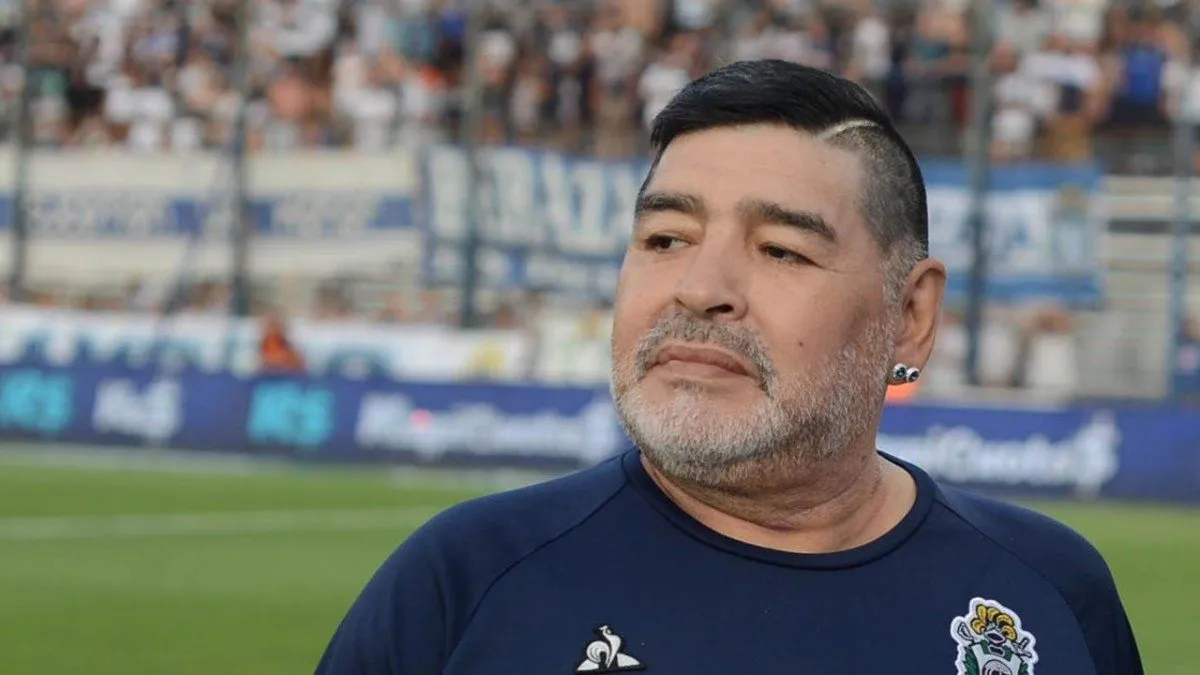 Muerte de Maradona: rechazaron un pedido de suspensión y el 11 de marzo empezará el juicio.&nbsp;
