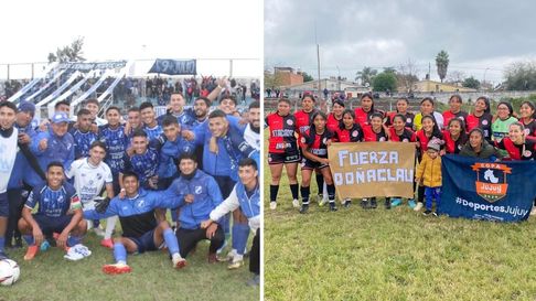 Todo Jujuy | Talleres y Belgrano (1).jpg