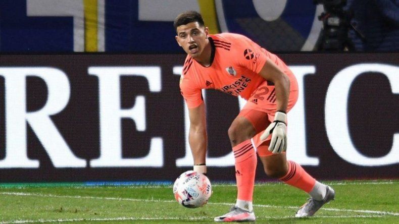 Leo Díaz no para de crecer en Instagram.&nbsp;