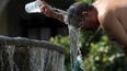 Este domingo la máxima en San Salvador de Jujuy rondó los 36°C.&nbsp;(Foto ilustrativa)