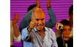 Rodriguez Larreta