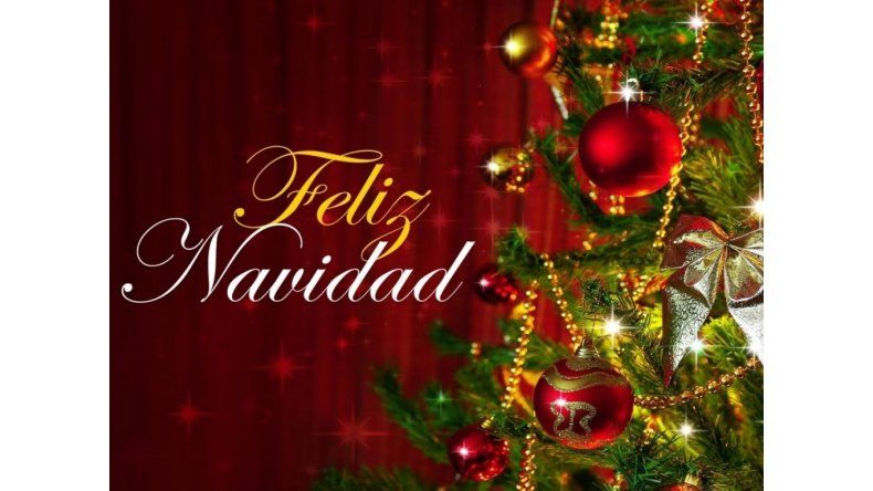 Navidad en Jujuy