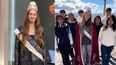 Desde la puna al corazón de los estudiantes: Victoria Zamar y su recorrido con Misión Primavera
