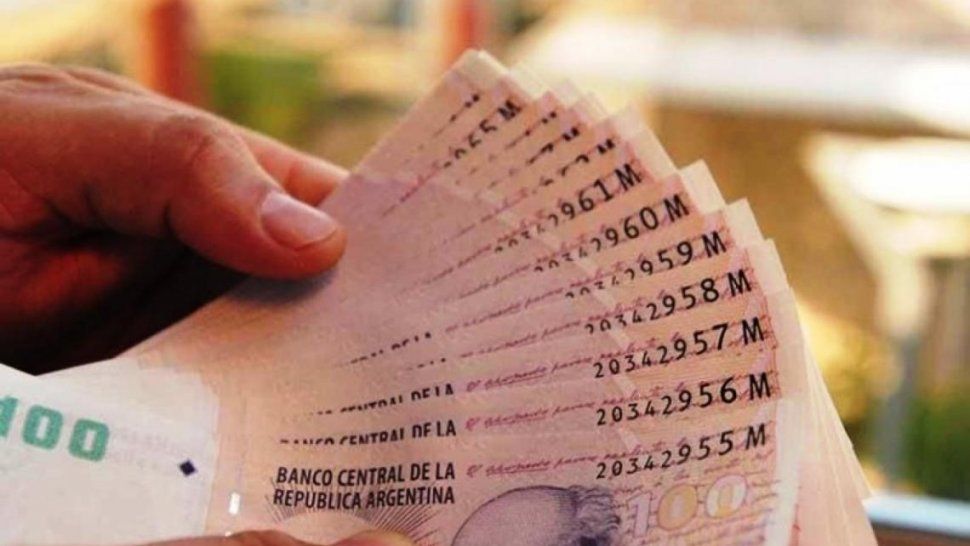 Cómo serán los microcréditos que anunció el Presidente y quiénes podrán acceder