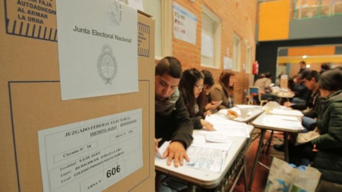 Todo Jujuy | elecciones 21.jpg