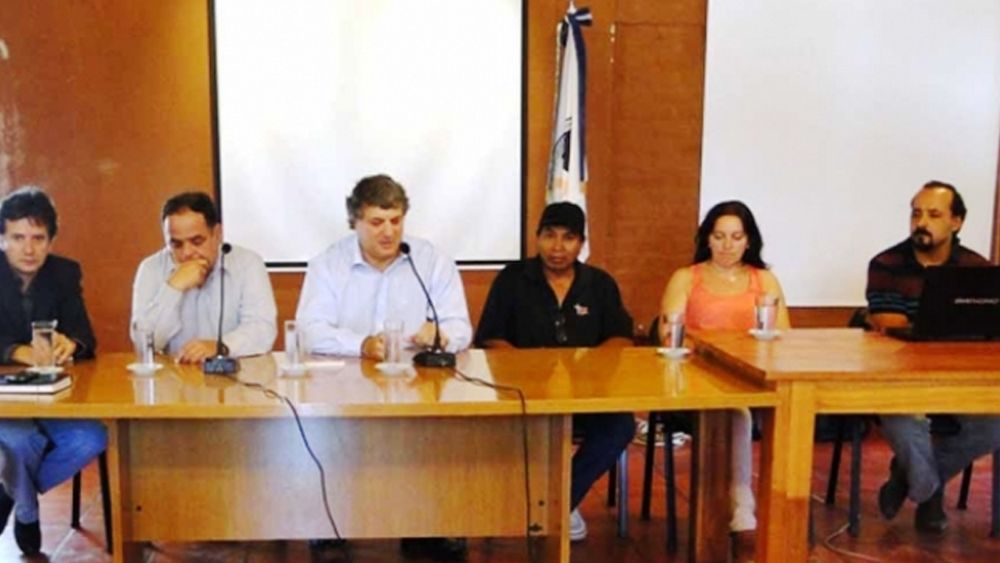 Reunión de Producción