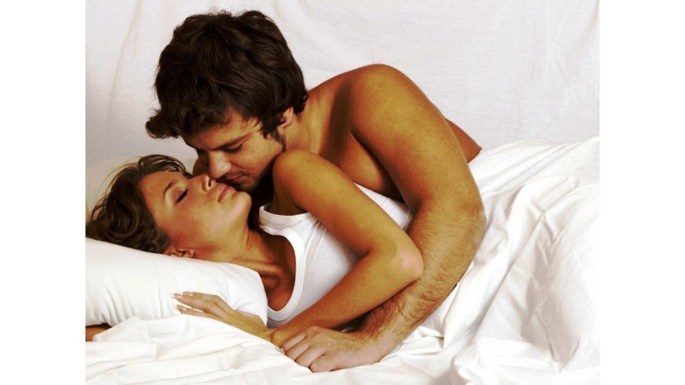 Mitos sobre la terapia sexual
