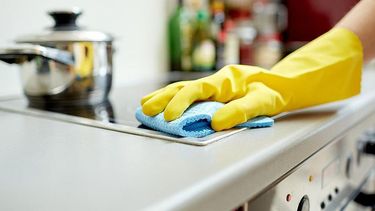 Cuánto cobran las empleadas domésticas en julio 2023