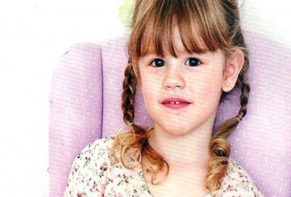 Matilda