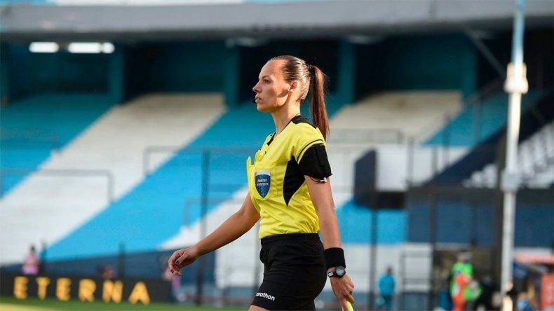 Argentina al Mundial de Clubes de FIFA