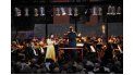 Concierto La Comarca