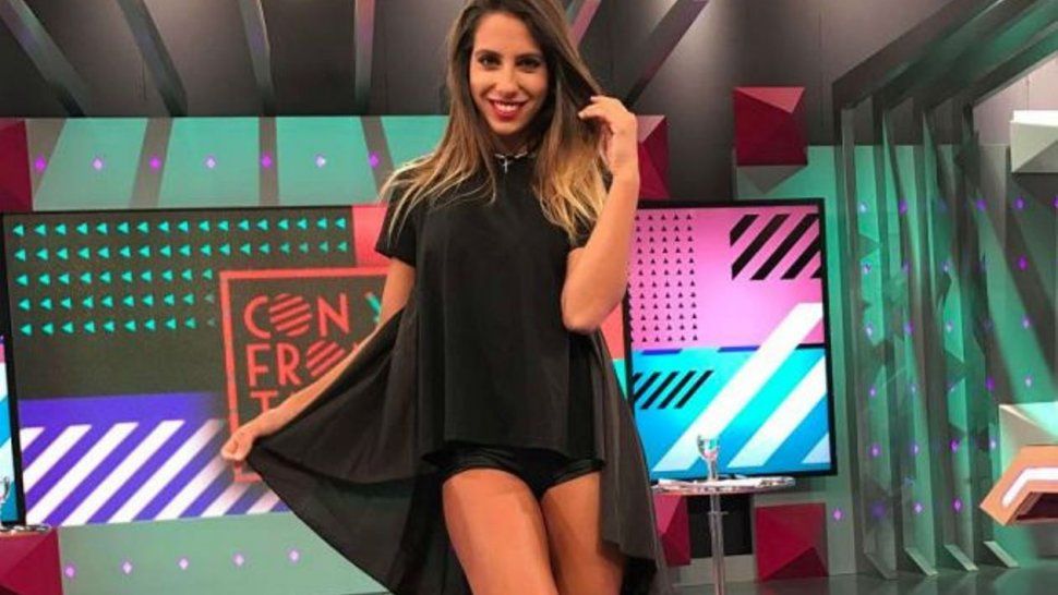 Cinthia Fernández: A Matías Defederico le molesta que esté de novia