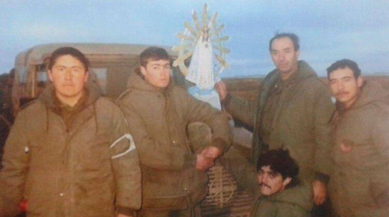 virgen2.jpg