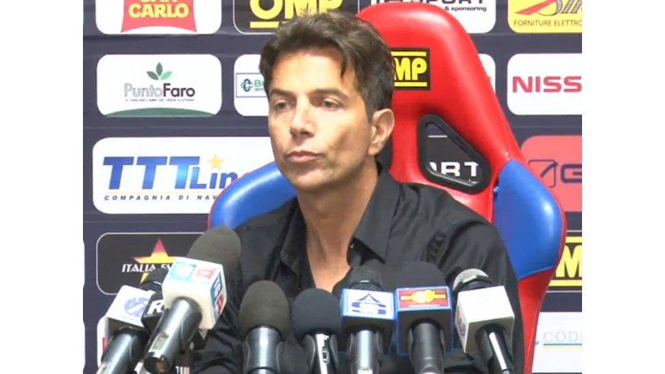Pablo Cosentino