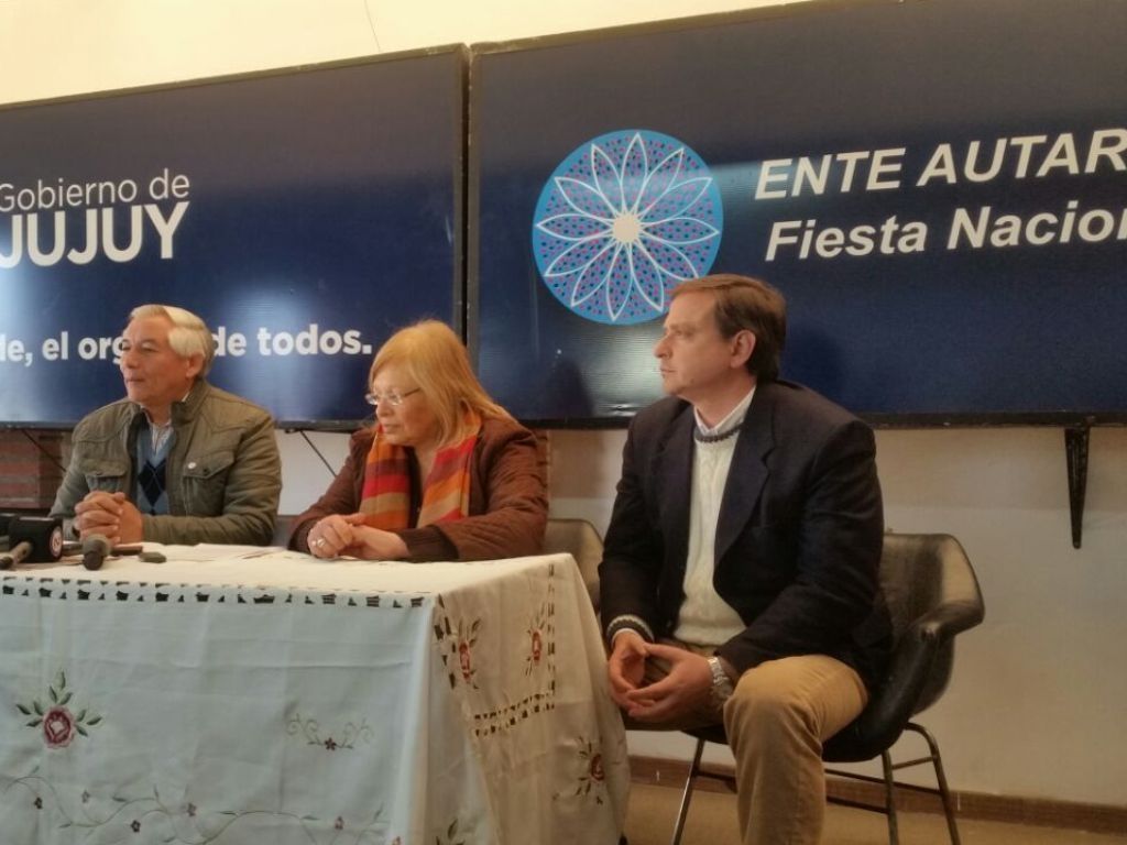 Convenio en el Ente