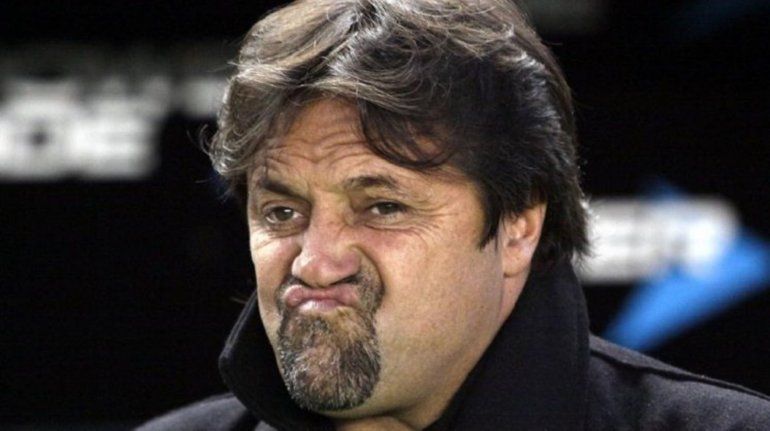Caruso Lombardi audio.jpg