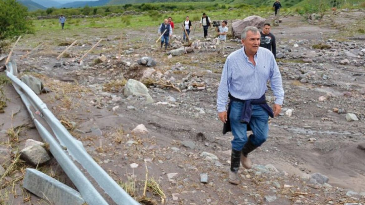Todo Jujuy | Gerardo Morales en Volcán.jpg