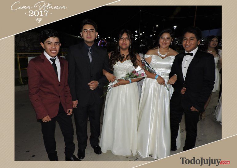 cena blanca 37.jpg