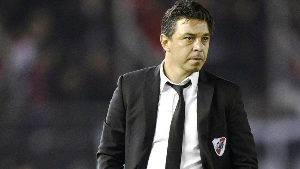 River en alerta: un infectólogo recomendó no viajar a Brasil