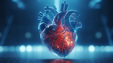 Aconsejan limitar el consumo de alcohol y abstenerse de beber si aún no se ha comenzado.