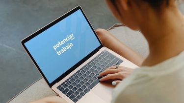 Cómo anotarse en Potenciar Trabajo 2023