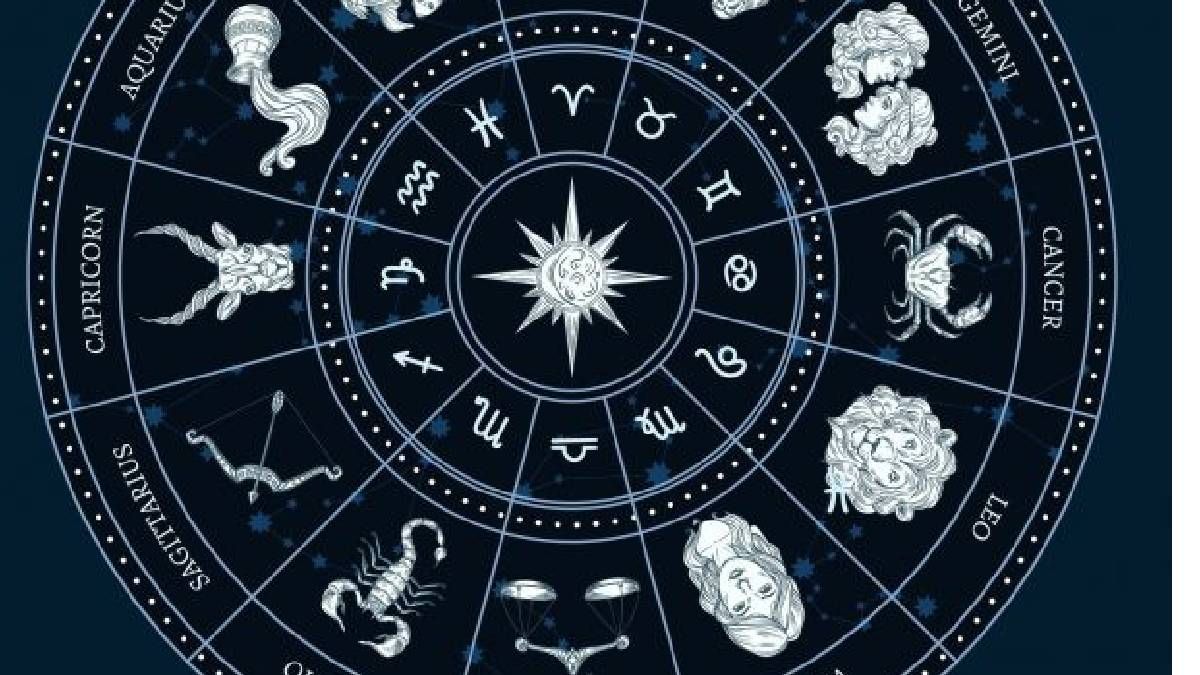 signos del zodiaco: cuales son las caracteristicas mas importantes de cada uno