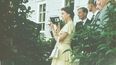 la vida de la reina isabel ii en series y peliculas