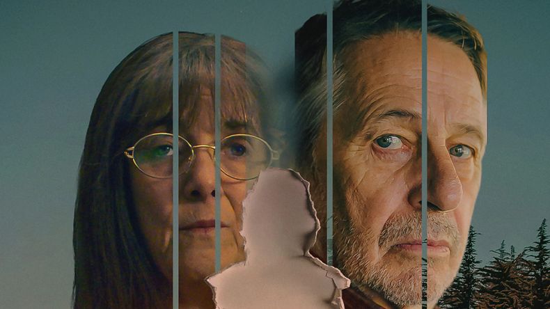 “Alguien tiene que saber”: la cruda serie de Netflix sobre un enigma policial que marcó a Chile.