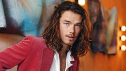 Los fanáticos de la acción y la ficción histórica, con un poco de fantasía y drama, no se pueden perder esta serie de Netflix.