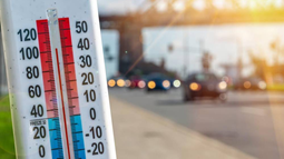 El Niño: qué es y cuáles son sus efectos