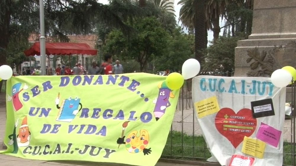 CUCAJUY