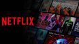 Qué significan los códigos 35800, 9875 y 7424 en Netflix. &nbsp;