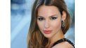 Pampita habló de Vicuña