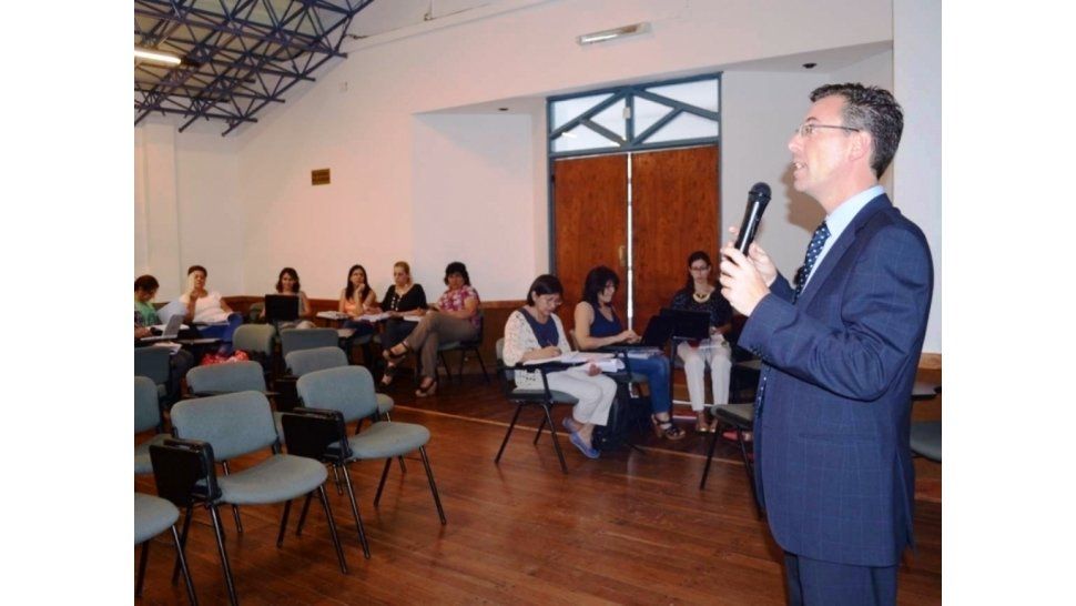 Garcia Aranda