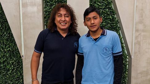 Todo Jujuy | sueños de radio