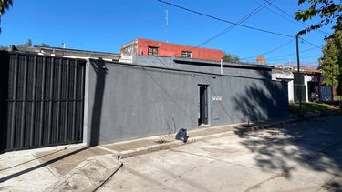 El Círculode Periodistas Deportivos de Jujuy reinauguró su sede histórica&nbsp;