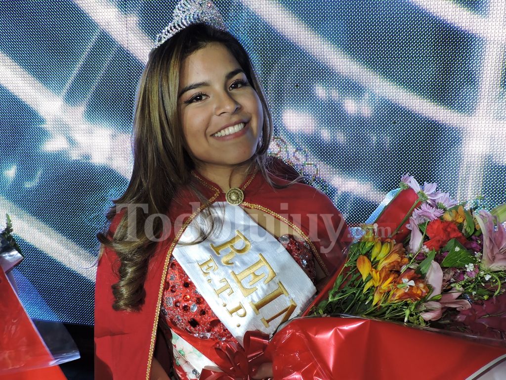 Aylén García