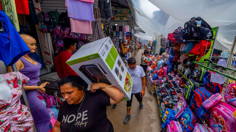 Todo Jujuy | Compras en Bolivia.