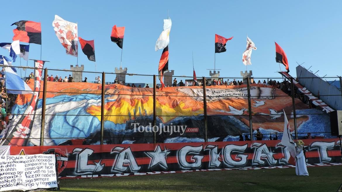 Todo Jujuy | Sábado Estudiantil