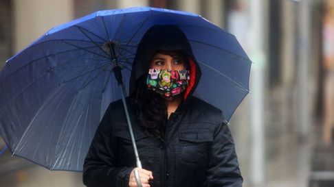 Todo Jujuy | lluvia en jujuy clima.jpg