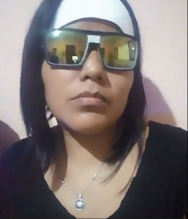 PEKUMBIA.jpg