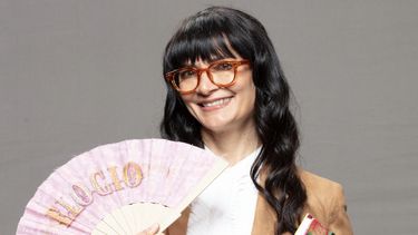 Betty la Fea recupera al elenco original en la temporada que se estrena el 28 de agosto.