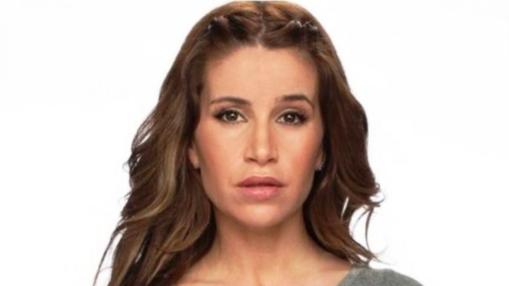 Florencia Peña