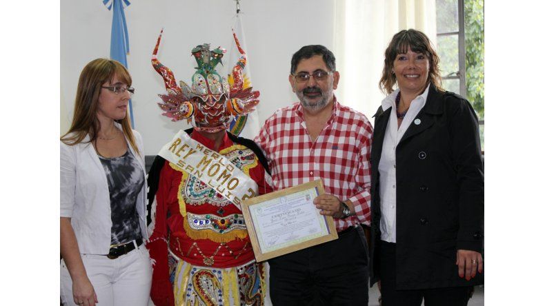Adultos mayores