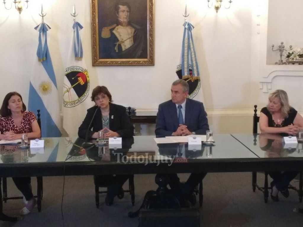 Mejora en Educación Superior