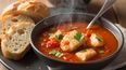 La receta casera ideal para los días frescos.