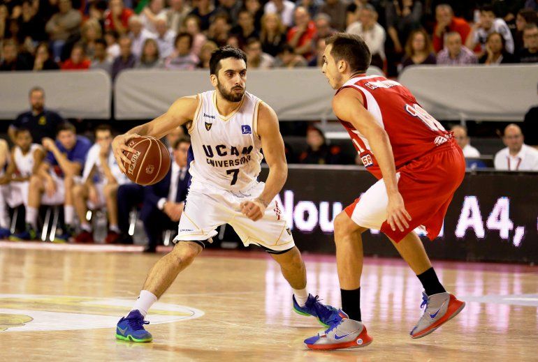 Campazzo