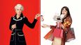 El diablo viste a la moda 2: fecha de cuándo se estrena la película. &nbsp;